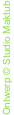 shapeimage_1_link_0